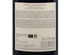 Magnum of Chateauneuf du Pape Chateau de Beaucastel 2020 view 3