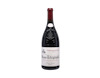 Magnum of Châteauneuf-du-Pape, Domaine du Vieux Télégraphe 2020 view 1