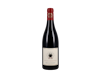 Crozes Hermitage Maison des Alexandrins 2020 view 1