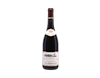 Crozes Hermitage Rouge Domaine Roure Paul Jaboulet Aine 2020 view 1