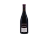 Cornas, Domaine du Tunnel 2020 view 1