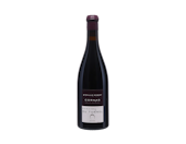 Cornas, Domaine du Tunnel 2020