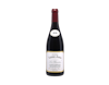 St Gervais Les Rouvieres Cotes du Rhone Villages Domaine Ste Anne 2020 view 1