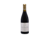 Massif d Uchaux Vieilles Vignes Chateau Saint Esteve ORGANIC 2020 view 1