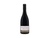 Seguret Cotes du Rhone Villages Grande Reserve Domaine de Mourchon 2020 Red view 1