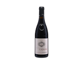 Gigondas Domaine du Cayron 2020