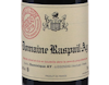 Gigondas Domaine Raspail Ay 2019 view 2