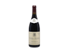 Côte-Rôtie Côte Brune, Domaine Rostaing 2020