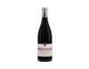 Cote Rotie Champin Seigneur Domaine Gerin 2019 view 1