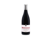 Côte-Rôtie Champin Seigneur, Domaine Gerin 2019 view 1