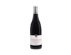 Côte-Rôtie La Vialliere, Domaine Gérin 2019 view 1