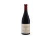 Saint Joseph Domaine Chave 2019 view 1