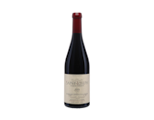 Saint Joseph Domaine Chave 2019