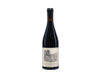 Saint Joseph Rouge Clos Florentin Domaine Chave 2019 - 3 bottles per member view 1