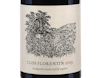 Saint Joseph Rouge Clos Florentin Domaine Chave 2019 - 3 bottles per member view 2