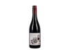 The Society's French Syrah 2021 view 1