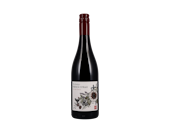 The Society's French Syrah 2021