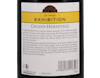 The Societys Exhibition Crozes Hermitage 2021 view 3