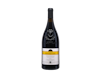 Magnum of The Society's Exhibition Gigondas 2020 view 1