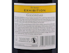 Magnum of The Society's Exhibition Gigondas 2020 view 3