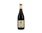 The Society's Côtes-du-Rhône 2021