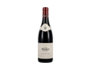 Cairanne Peyre Blanche Famille Perrin 2020 view 1