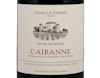 Cairanne Peyre Blanche Famille Perrin 2020 view 2