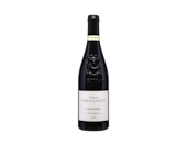 Gigondas Le Souiras Clos des Cazaux 2019
