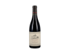 Cotes du Rhone Saint Cosme 2021 view 1