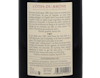 Cotes du Rhone Saint Cosme 2021 view 3