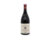 Magnum of Châteauneuf-du-Pape, Château de Nalys, Guigal 2019
