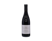 Vacqueyras Arabesque Domaine de Montvac 2020