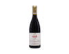 Massif d Uchaux Grand Reserve Chateau Saint Esteve ORGANIC 2020 view 1