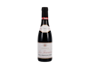 Half bottle of Ventoux Les Traverses Paul Jaboulet Aine 2021 view 1