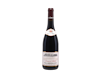 Crozes Hermitage Domaine de Thalabert Paul Jaboulet Aine 2021 ORGANIC view 1