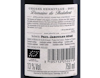 Crozes Hermitage Domaine de Thalabert Paul Jaboulet Aine 2021 ORGANIC view 3