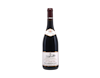 Saint Joseph La Croix des Vignes Paul Jaboulet Aine 2021 ORGANIC view 1