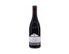 Vinsobres Altitude 420 Domaine Jaume 2021 Red view 1