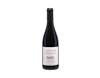 Cairanne Haut Coustias Oratoire Saint Martin 2021 ORGANIC view 1