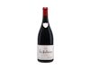 Magnum of Gigondas Les Racines, Domaine Les Pallières 2021 view 1