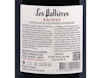 Magnum of Gigondas Les Racines, Domaine Les Pallières 2021 view 3