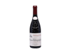 Châteauneuf-du-Pape, Domaine du Vieux Télégraphe 2021 view 1