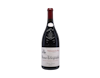 Magnums of Chateauneuf du Pape Domaine du Vieux Telegraphe 2021 Red view 1