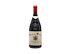 Magnum of Chateauneuf du Pape Clos des Papes 2021 view 1