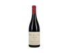 Cotes du Rhone Villages Omar Khayyam Mas du Libian ORGANIC 2021 view 1