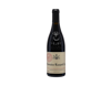 Gigondas Domaine Raspail Ay 2020 view 1