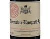Gigondas Domaine Raspail Ay 2020 view 2