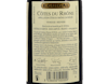 Half bottle of Cotes du Rhone Rouge Guigal 2020 view 3