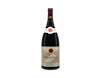Magnum of Cotes du Rhone Rouge Guigal 2020 view 1