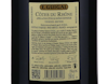 Magnum of Cotes du Rhone Rouge Guigal 2020 view 3